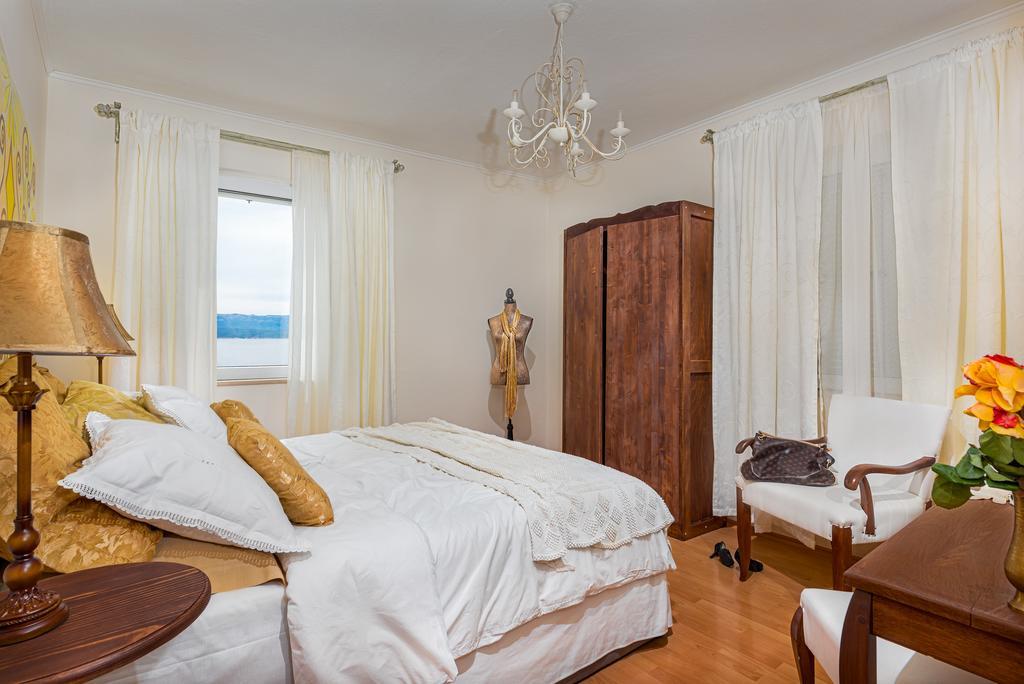 Apartments Santo Bol Værelse billede